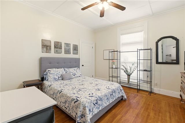 5 Elliot Place, Newport, RI 02840