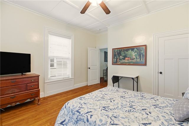 5 Elliot Place, Newport, RI 02840