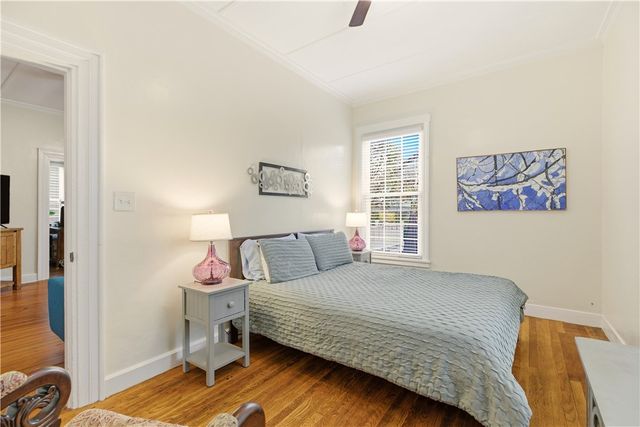 5 Elliot Place, Newport, RI 02840