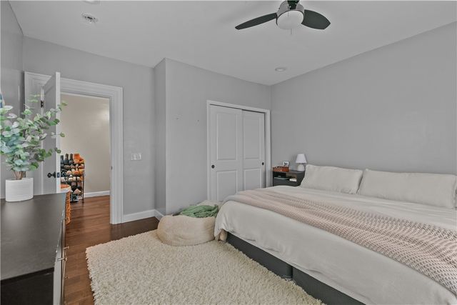 5 Elliot Place, Newport, RI 02840