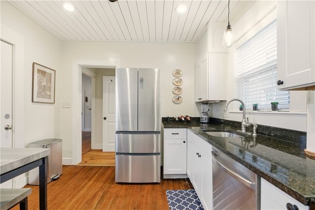 5 Elliot Place, Newport, RI 02840