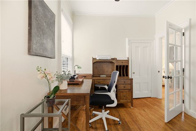 5 Elliot Place, Newport, RI 02840