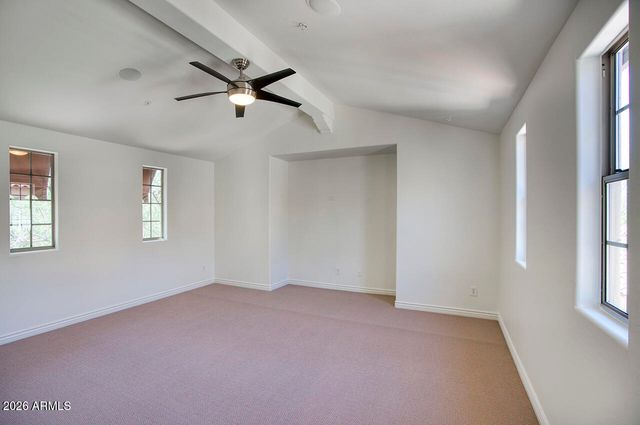 9096 E MOUNTAIN SPRING Road, Scottsdale, AZ 85255
