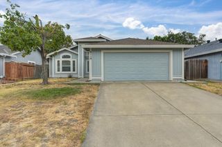 8110 Torrente Way, Sacramento, CA 95823