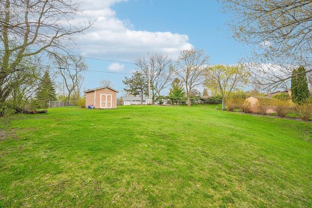 21715 Hillcrest DRIVE, Waukesha, WI 53186