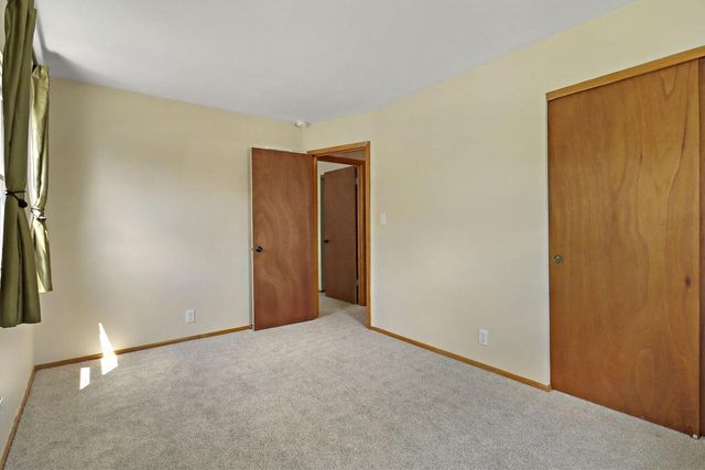 4906 44th COURT, Kenosha, WI 53144