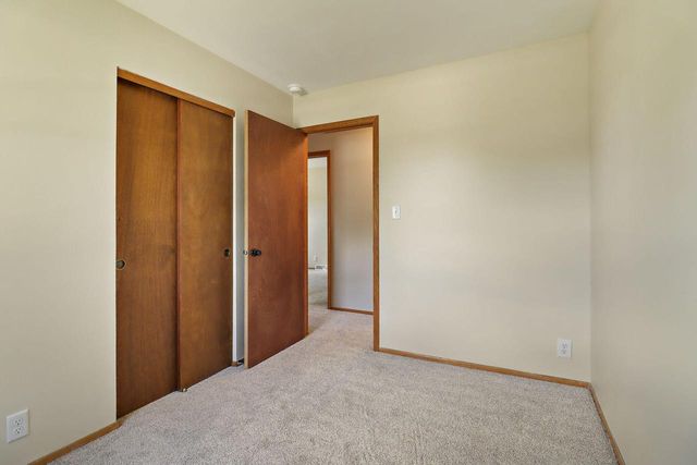 4906 44th COURT, Kenosha, WI 53144