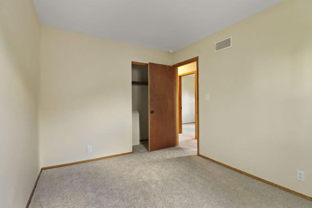 4906 44th COURT, Kenosha, WI 53144