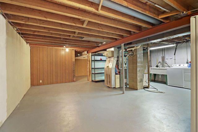 4906 44th COURT, Kenosha, WI 53144
