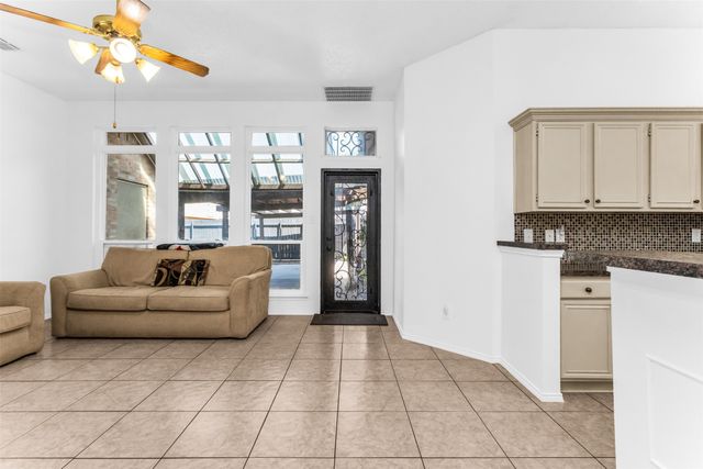 11404 Amber Valley Drive, Frisco, TX 75035