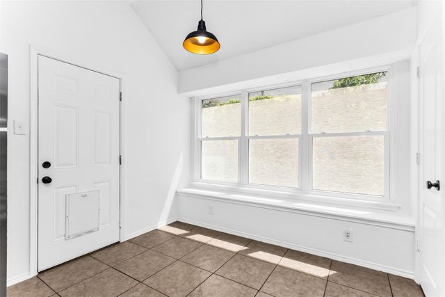 11404 Amber Valley Drive, Frisco, TX 75035