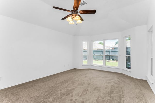 11404 Amber Valley Drive, Frisco, TX 75035