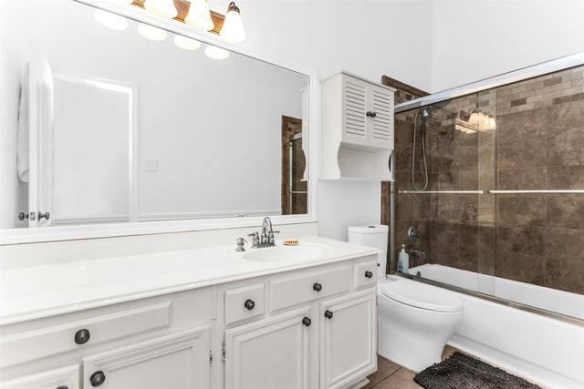 11404 Amber Valley Drive, Frisco, TX 75035
