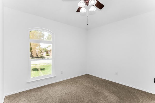 11404 Amber Valley Drive, Frisco, TX 75035
