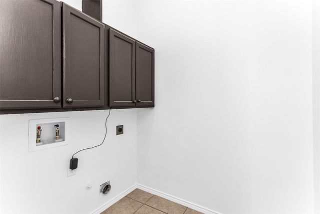 11404 Amber Valley Drive, Frisco, TX 75035