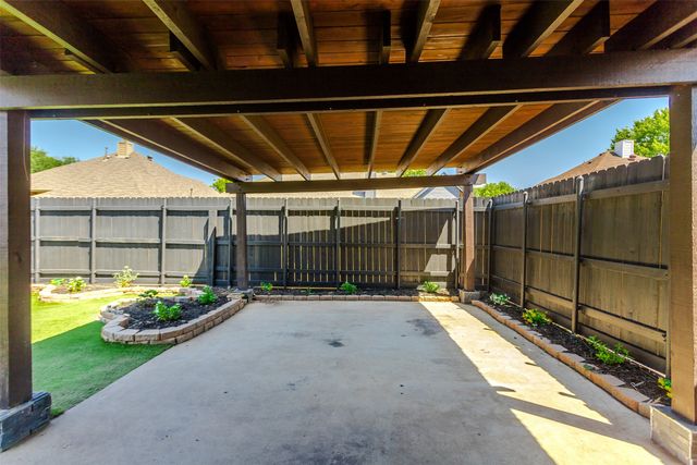 11404 Amber Valley Drive, Frisco, TX 75035