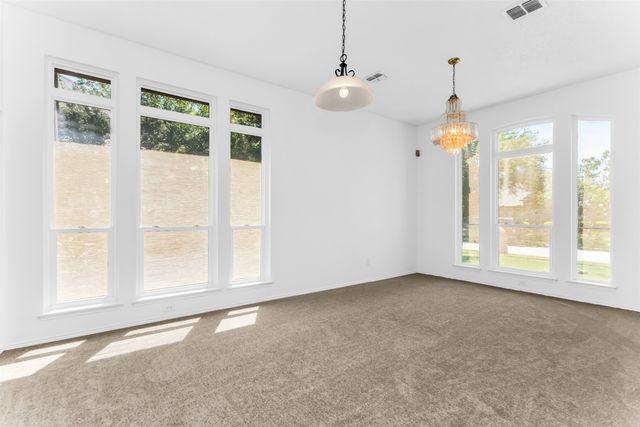 11404 Amber Valley Drive, Frisco, TX 75035