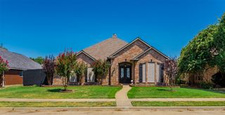 11404 Amber Valley Drive, Frisco, TX 75035