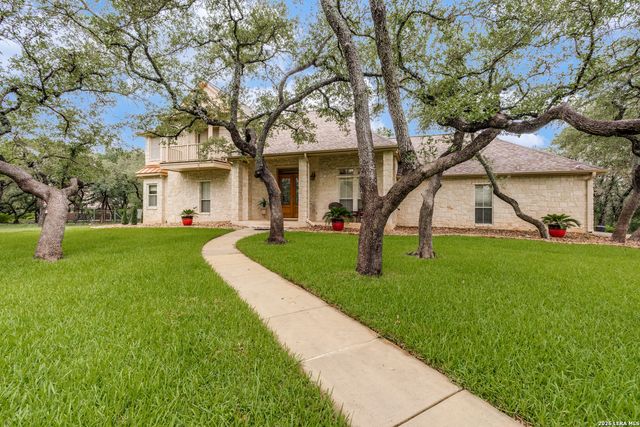 26206 Lewis Ranch, New Braunfels, TX 78132