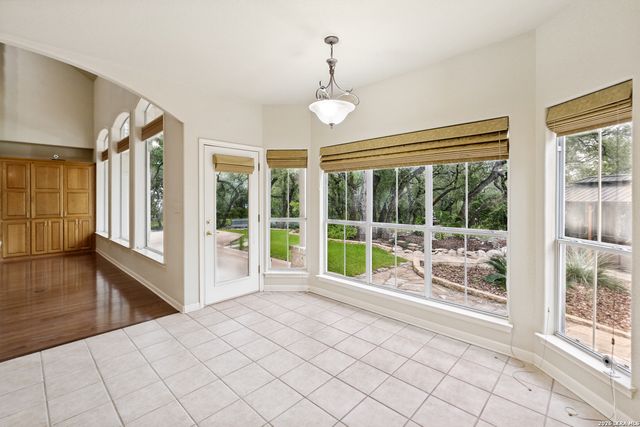 26206 Lewis Ranch, New Braunfels, TX 78132