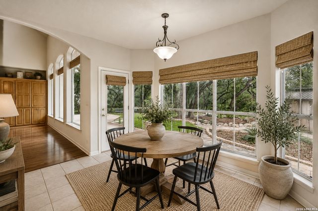 26206 Lewis Ranch, New Braunfels, TX 78132
