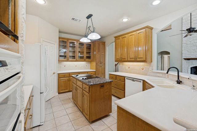 26206 Lewis Ranch, New Braunfels, TX 78132