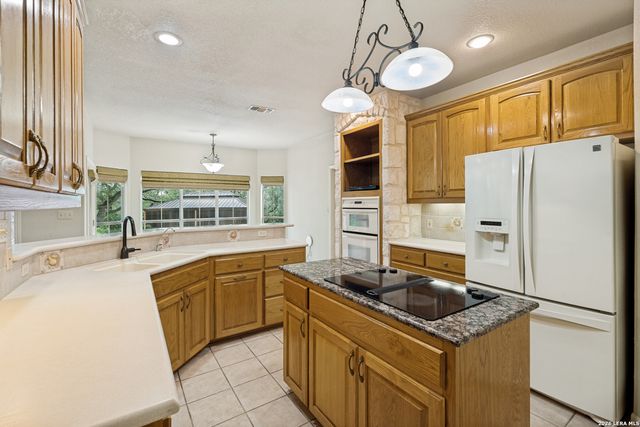 26206 Lewis Ranch, New Braunfels, TX 78132