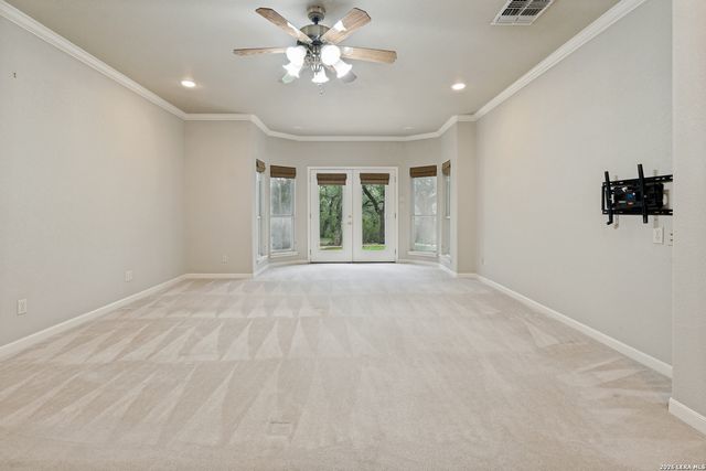 26206 Lewis Ranch, New Braunfels, TX 78132
