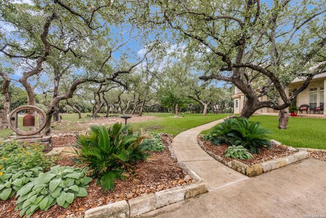26206 Lewis Ranch, New Braunfels, TX 78132