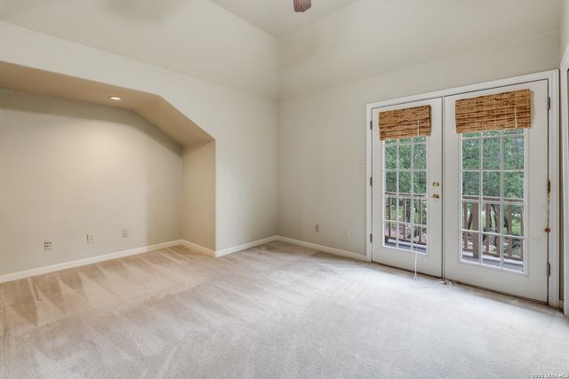 26206 Lewis Ranch, New Braunfels, TX 78132