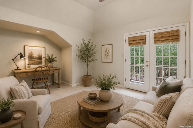 26206 Lewis Ranch, New Braunfels, TX 78132