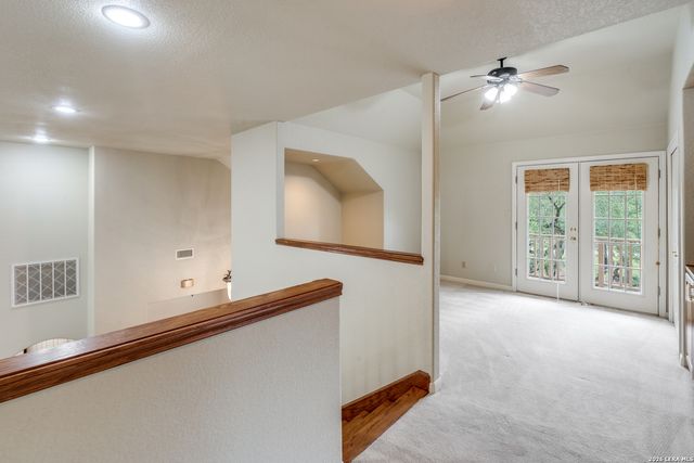 26206 Lewis Ranch, New Braunfels, TX 78132