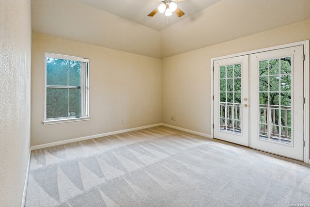26206 Lewis Ranch, New Braunfels, TX 78132
