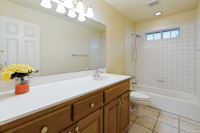 26206 Lewis Ranch, New Braunfels, TX 78132