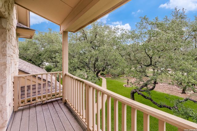 26206 Lewis Ranch, New Braunfels, TX 78132