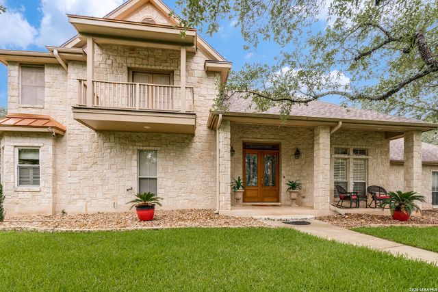 26206 Lewis Ranch, New Braunfels, TX 78132
