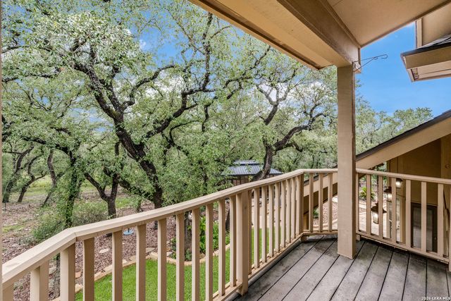26206 Lewis Ranch, New Braunfels, TX 78132
