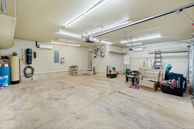 26206 Lewis Ranch, New Braunfels, TX 78132