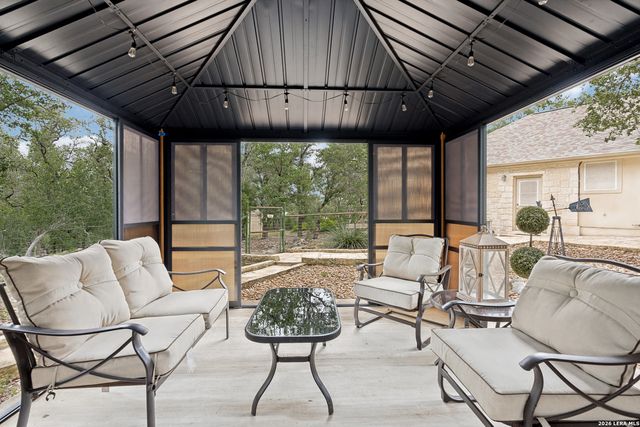 26206 Lewis Ranch, New Braunfels, TX 78132