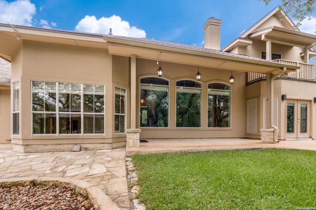 26206 Lewis Ranch, New Braunfels, TX 78132