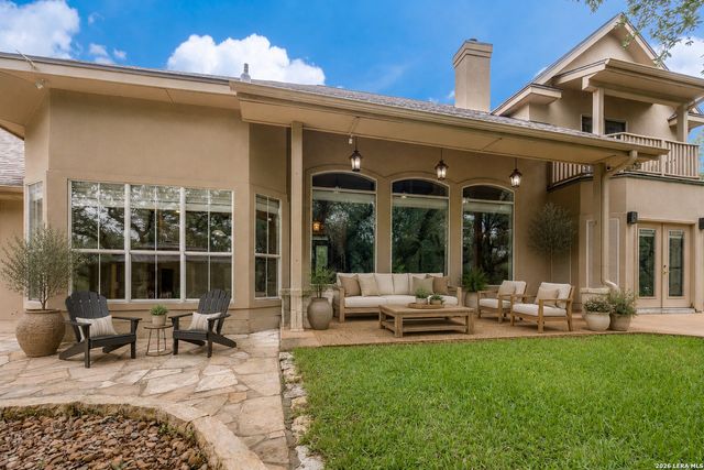 26206 Lewis Ranch, New Braunfels, TX 78132