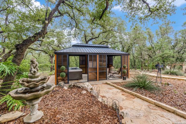 26206 Lewis Ranch, New Braunfels, TX 78132