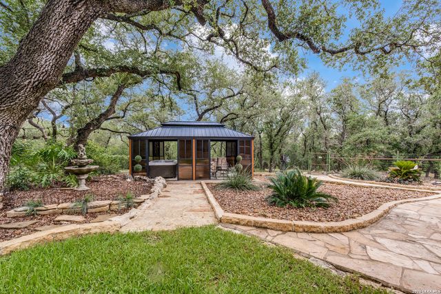 26206 Lewis Ranch, New Braunfels, TX 78132