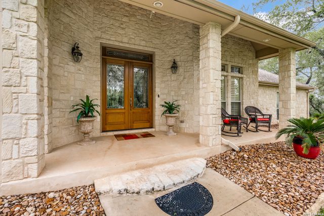 26206 Lewis Ranch, New Braunfels, TX 78132