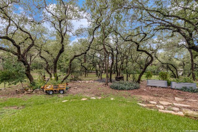 26206 Lewis Ranch, New Braunfels, TX 78132
