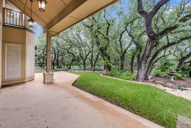 26206 Lewis Ranch, New Braunfels, TX 78132
