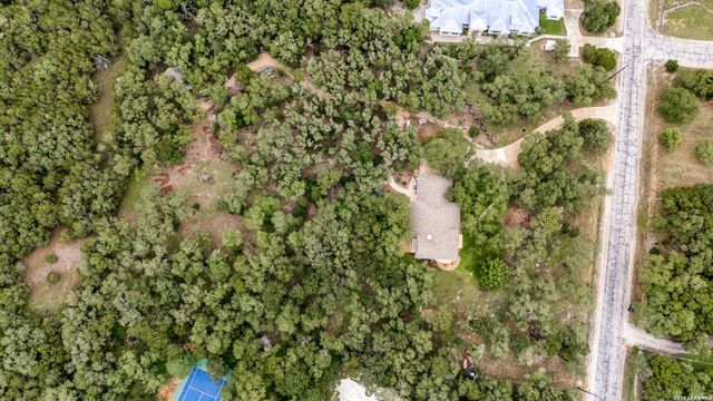 26206 Lewis Ranch, New Braunfels, TX 78132