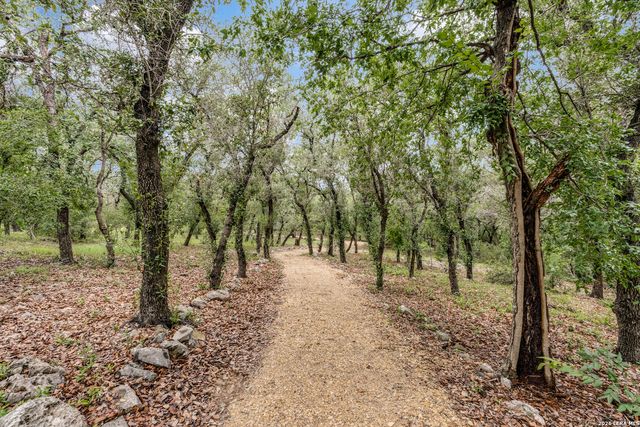 26206 Lewis Ranch, New Braunfels, TX 78132