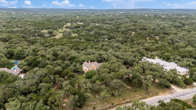 26206 Lewis Ranch, New Braunfels, TX 78132