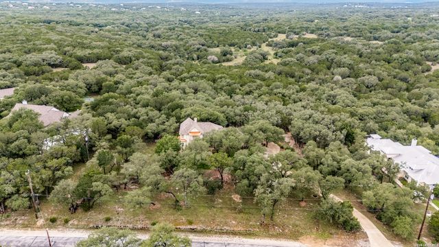 26206 Lewis Ranch, New Braunfels, TX 78132